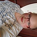 Сашуля, 33 года