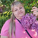 Лидия, 34 года