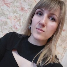 Фотография девушки Татьяна, 37 лет из г. Миоры
