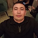 Мерей, 31 год