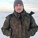 Zov, 41 год