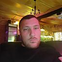 Андрей, 40 лет