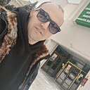 Игорек, 32 года