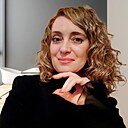 Наталья, 53 года