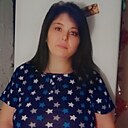 Елена, 42 года