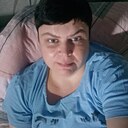 Татьяна, 46 лет