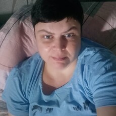 Фотография девушки Татьяна, 46 лет из г. Усть-Каменогорск