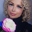Ольга, 42 года