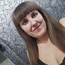 Ольга, 31 год