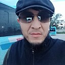 Айдар, 38 лет