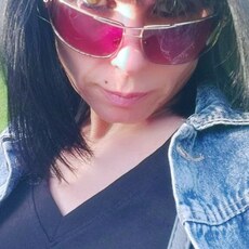 Фотография девушки Ольга, 43 года из г. Псков