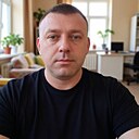 Ден, 35 лет