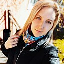 Ксю, 32 года
