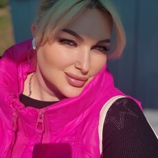 Фотография девушки Blondi, 43 года из г. Минск