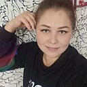 Юлия, 42 года