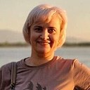 Оля, 45 лет