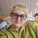 Марина, 61 год