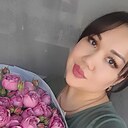 Мольдер, 36 лет