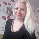 Татьяна, 36 лет