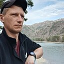Сергей, 34 года