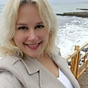 Оксана, 47 лет