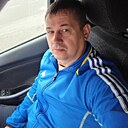 Евгений, 47 лет