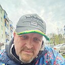 Александр, 54 года