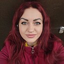Елена, 39 лет