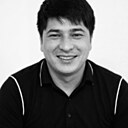 Азиз, 36 лет