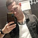 Алекс, 33 года