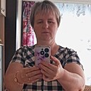 Julia, 43 года