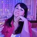 Наталья, 43 года