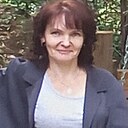 Светлана, 47 лет