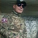 Александр, 51 год