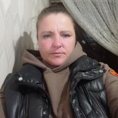 Фотография девушки Прекрасная, 42 года из г. Троицк
