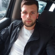 Фотография мужчины Gio, 34 года из г. Тбилиси
