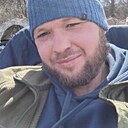 Иван, 37 лет