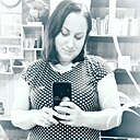 Натали, 44 года