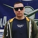 Sergei, 40 лет