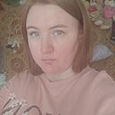 Наташа, 36 лет
