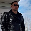 Михаил, 45 лет