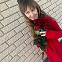 Оля, 35 лет