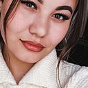 Галина, 24 года