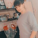 Вика, 33 года