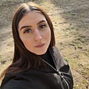 Мария, 36 лет