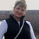 Жанна, 46 лет