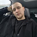 Александр, 30 лет