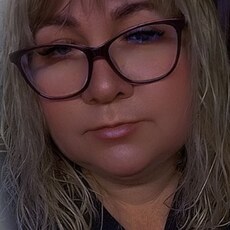 Фотография девушки Ирина, 45 лет из г. Молодечно