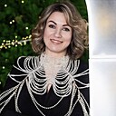 Ирина, 37 лет