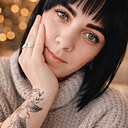 Lera, 33 года